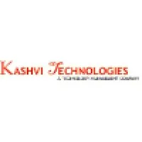 Kashvi Technologies