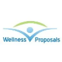 Wellness Proposals