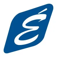 Epsilon Ingeniería y Conectividad S.A. de C.V.