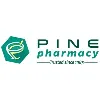 Pine Pharmacy Pine Pharmacy