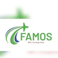 FAMOS International freight Company LTD