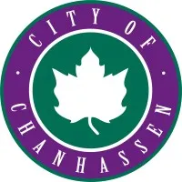 City Of Chanhassen