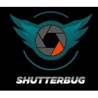 Shutterbug Club