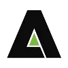 Alchemy Recruitment Consulting Alchemy Recruitment Consulting
