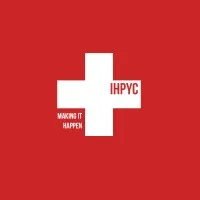 International Humanitarian Peel Youth Council