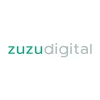 Zuzu Digital