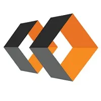 StratLytics Consulting