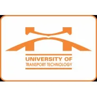 University of Transport Technology