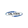 Cal State Communications Cal State Communications