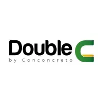 Double C by Conconcreto
