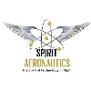 Spirit Aeronautics Spirit Aeronautics