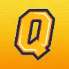 Queen's Athletics & Recreation Queen's Athletics & Recreation