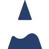 Thayer Design Build