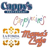 Lawton Family of Restaurants