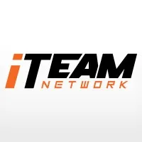 iTEAM Network