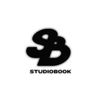 StudioBook