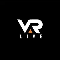 VAR LIVE