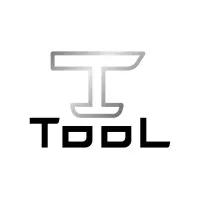 T Tool