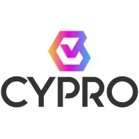 CYPRO