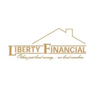 Liberty Financial