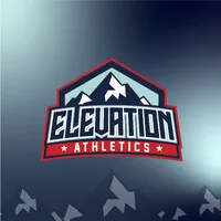 Elevation Athletics