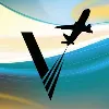 Velocity One Velocity One