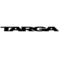 TARGA STUDIOS TARGA STUDIOS