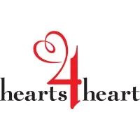 hearts4heart