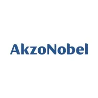 Akzo Nobel Coatings Akzo Nobel Coatings