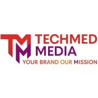 TechMed Media Pvt Ltd TechMed Media Pvt Ltd