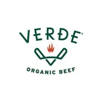 Verde Farms
