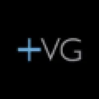 The Ventin Group Ltd. (+VG)