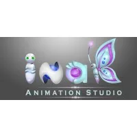 iNAK Animation Studio Pvt Ltd