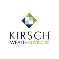 Kirsch Wealth Advisors