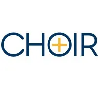 UC Berkeley Center for Healthcare Organizational & Innovation Research