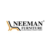 Neeman Furniture
