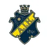 AIK Fotboll
