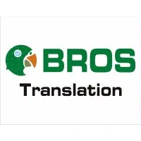 BROS Translation