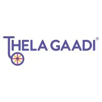 Thela Gaadi