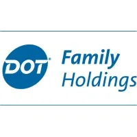 Dot Family Holdings Dot Family Holdings