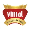 Vimal Agro Products Pvt. Ltd. Vimal Agro Products Pvt. Ltd.