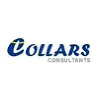 Collars Consultants