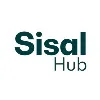 Sisal Hub Albania Sisal Hub Albania