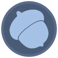 acorn30