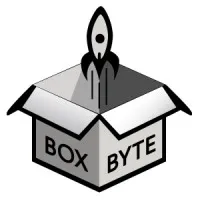 Box Byte Digital Box Byte Digital