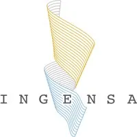 InGensa Inc