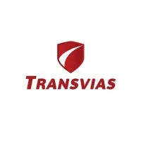 Transvias Construções e Terraplenagem