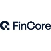 FinCore.Dev