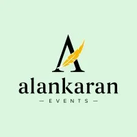 Alankaran Events Alankaran Events