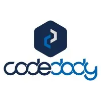 Codedady